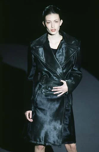 Look 7